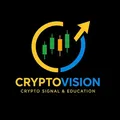 CryptoVision Community