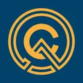每日幣研 Crypto 華語交流群