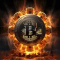Crypto Currency News