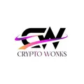 Crypto Wonks ✨