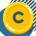 crypto world