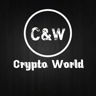 Crypto World Family [ C&W Family ]