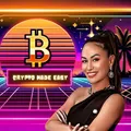 The Jessica Show | CryptobyJess