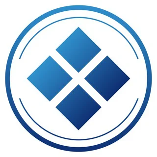 Crystalbit.cz FAUCET