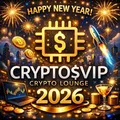 CRYPTO$VIP