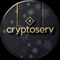 CryptoServ - العملات الرقمية