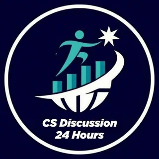 CS AIRDROP(HELP)
