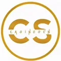 C-sen şikayet