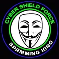 Cyber Shield Force Chat..?
