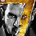 Chennai Super Kings