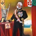 Comando Supremo Marina Nord (Letteralmente 1984)