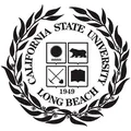 California State University-Long Beach MVP