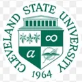Cleveland State University MVP