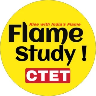 CTET EXAM 2026 Group 🔥
