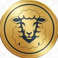 $𝗛𝗘𝗥𝗗 羊群币 (𝗖𝗧𝗢) 🐑 | 𝗢𝗳𝗳𝗶𝗰𝗶𝗮𝗹