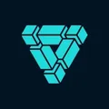 Cube Network India