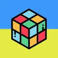 Cubing UA