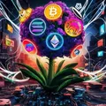 Cultiva Cripto