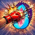 Cunt Punch (CUNTP)