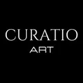 CURATIO ART