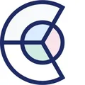 Curio Ecosystem Community Forum