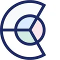 CurioDao Community Forum