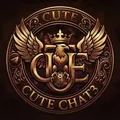 𝐂𝐮𝐭𝐞 𝐂𝐡𝐚𝐭 | LegendaryChat
