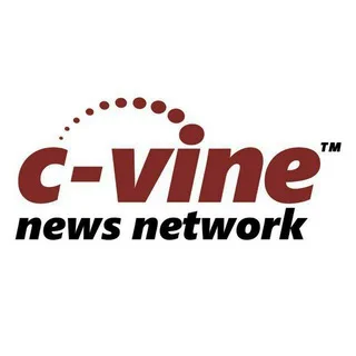 Linda Forsythe (C-VINE) Chat
