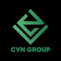 CVN GROUP | CHAT