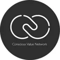 CVN Official