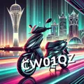 cw01 QZ