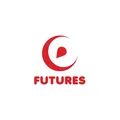 CW FUTURES CHAT