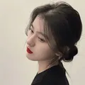 代理