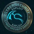 🗡Cyber Security Exploit⚔️