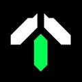 CyberCharge Group