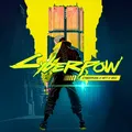 CyberPow | Global