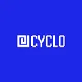 Cyclo Official