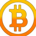 CZ/SK Crypto Telegram Group