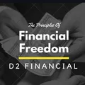 Full time Crypto