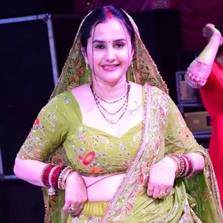 Desi bhabhi
