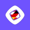 CHADnads 🇨🇭🇦🇹🇩🇪 Monad