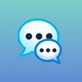 Daffic (Official Page) Chat