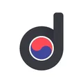 DAFI Korea 🇰🇷