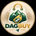 DAGBUY - Бесплатная реклама