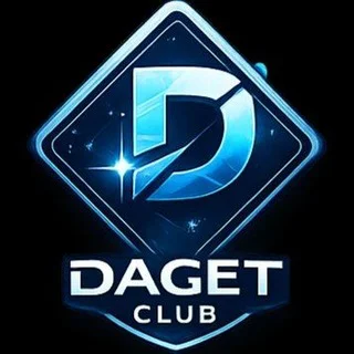 DANA Kaget Club