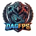 DagFPS прыжки с парашютом в Дагестане