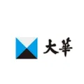 大华社区🇨🇳
