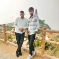 Gk group
