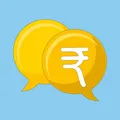 Daily Money Matters - A Personal Finance Group for Indians