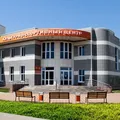 Дальняя Игуменка